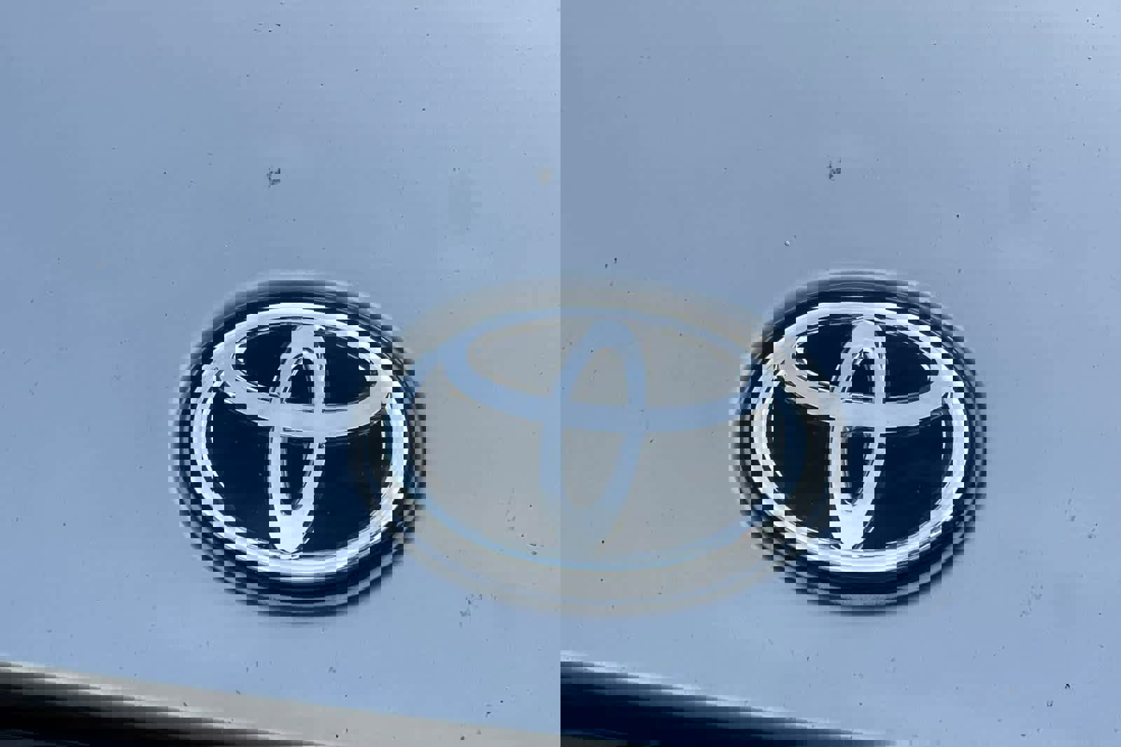 Used 2023 Toyota GR86 Premium image 22