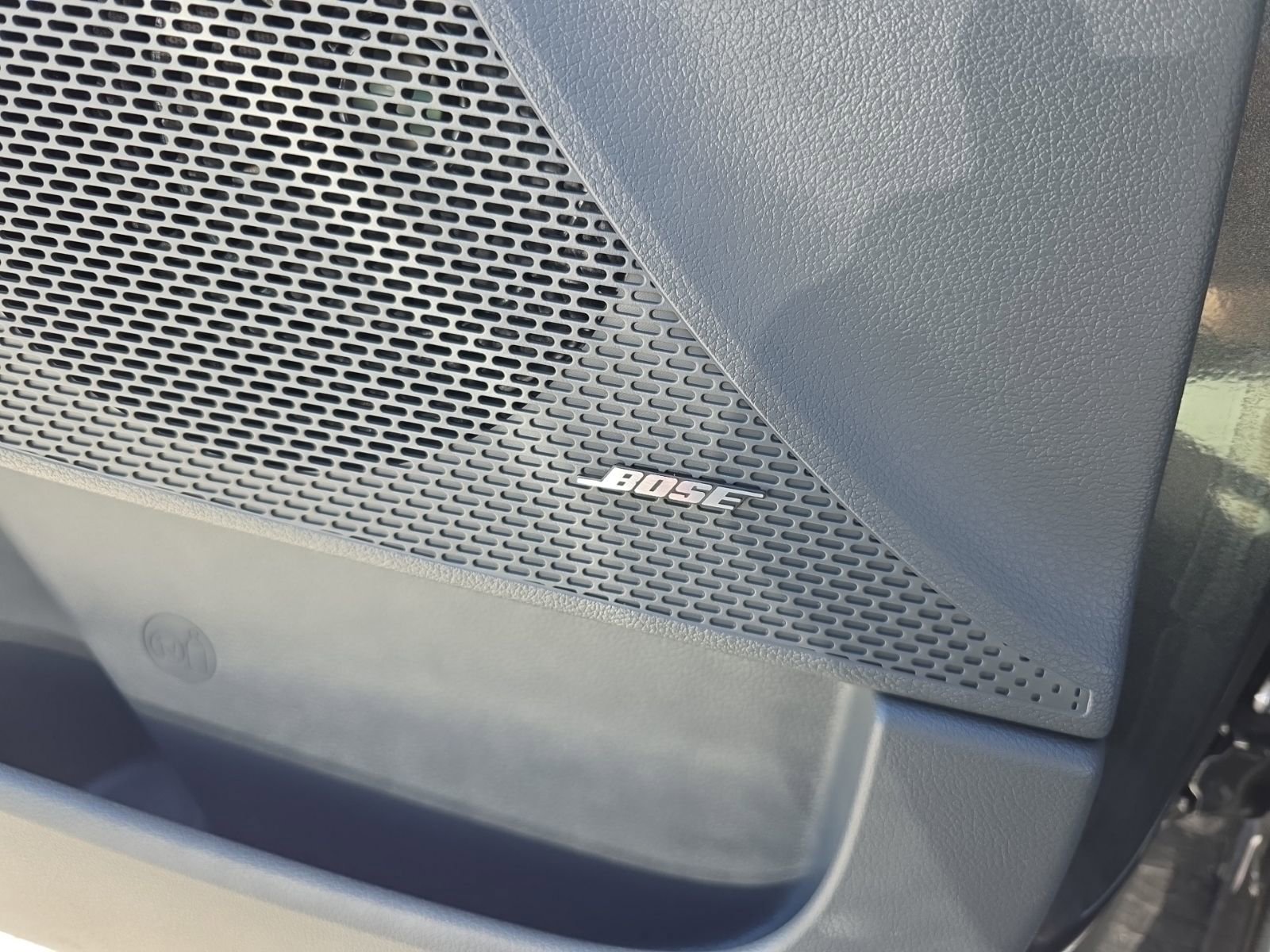 New 2026 Hyundai Sonata Limited image 25