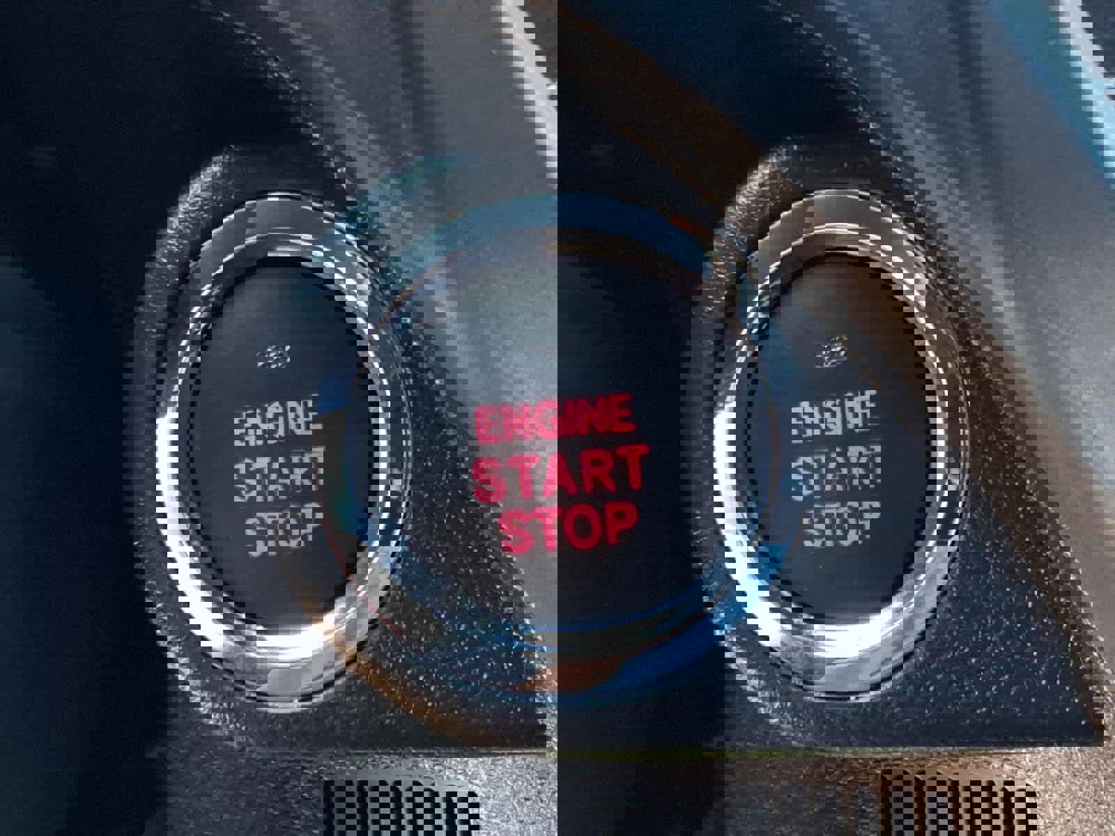 Certified 2026 Subaru Forester Wilderness image 38