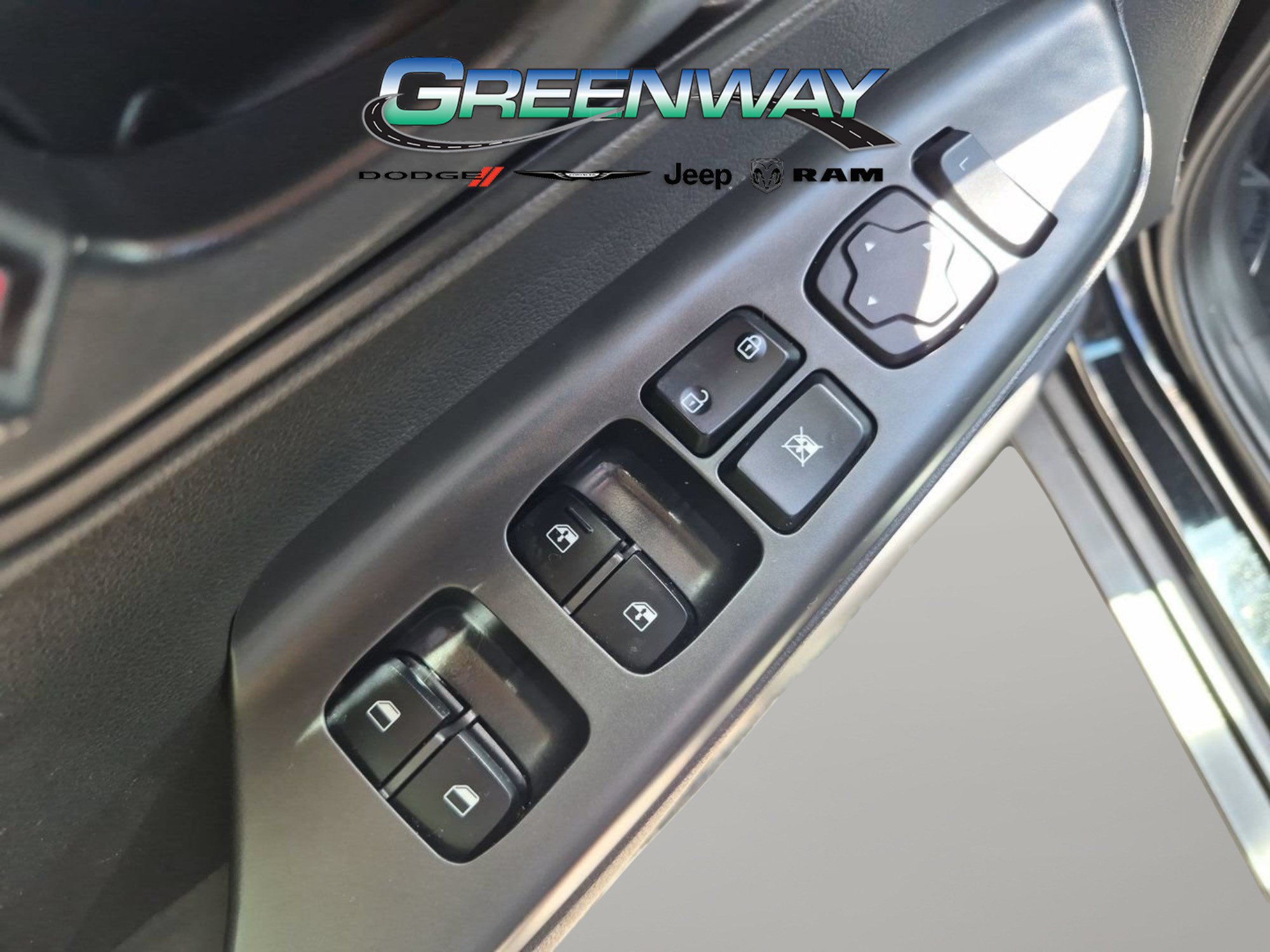Used 2019 Hyundai Kona SEL w/ SEL Tech Package 02 FWD image 20