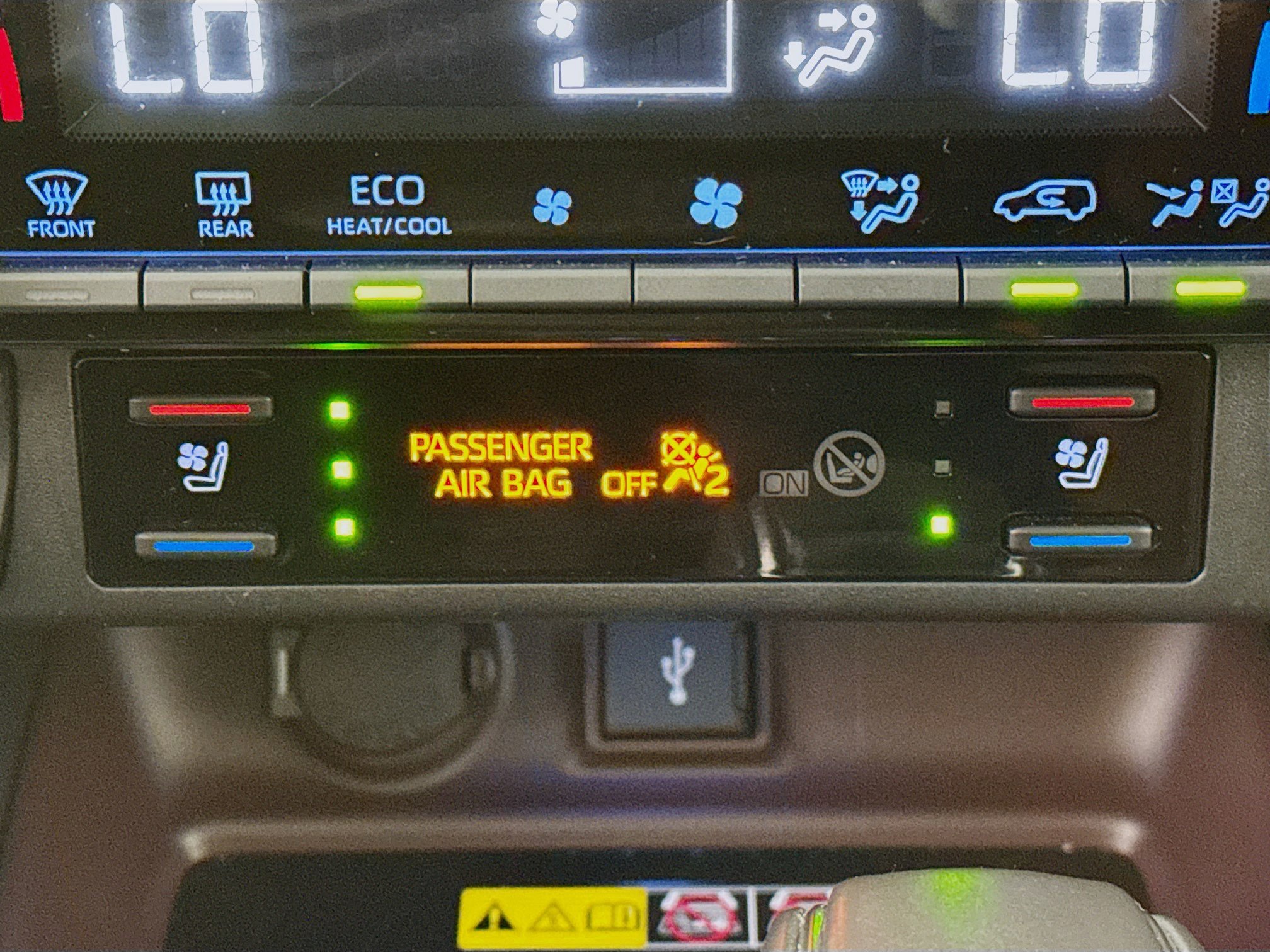 Certified 2022 Toyota RAV4 Limited AWD/4WD image 20