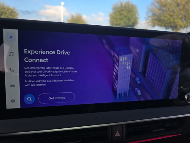 New 2026 Toyota Prius Plug-In Hybrid image 22