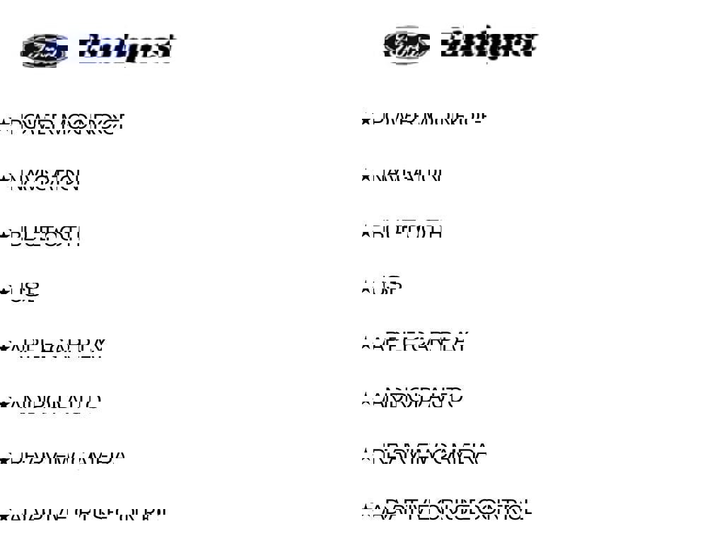 Used 2023 Ford Mustang Mach-E Premium image 8