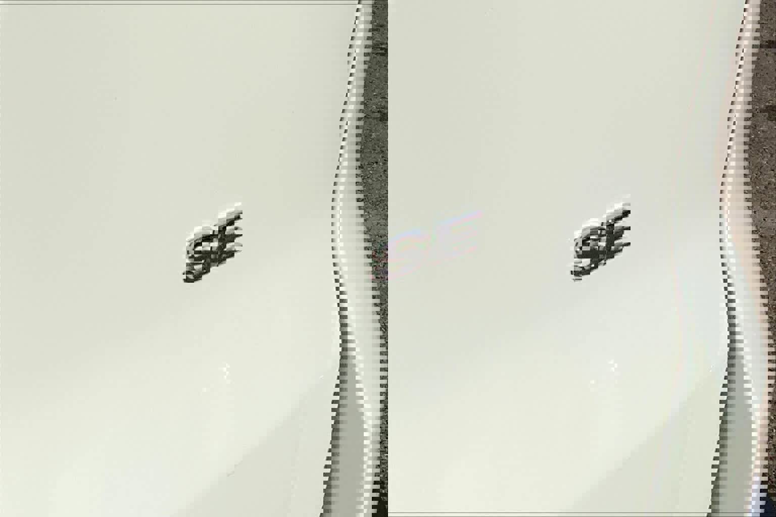 Used 2021 Ford EcoSport SE w/ SE Convenience Package image 10