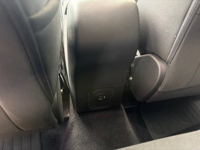 Used 2021 Ford Bronco Sport AWD/4WD image 17