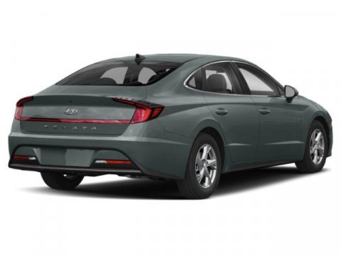 Used 2021 Hyundai Sonata SE image 5