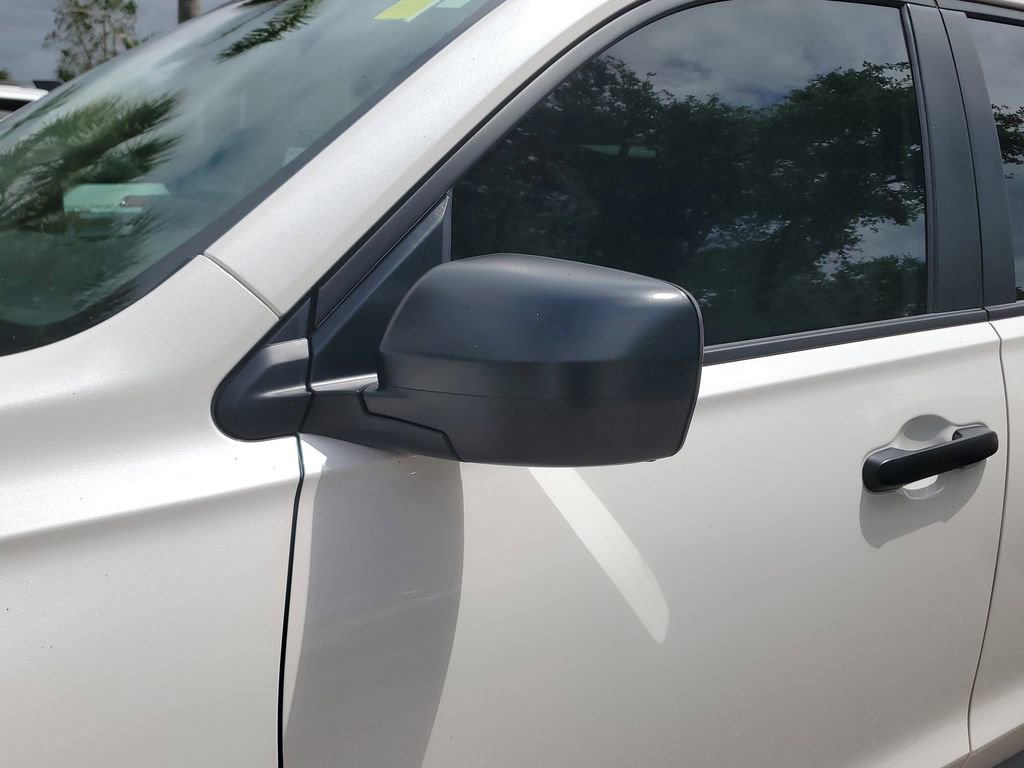 Used 2026 Honda Passport RTL image 12