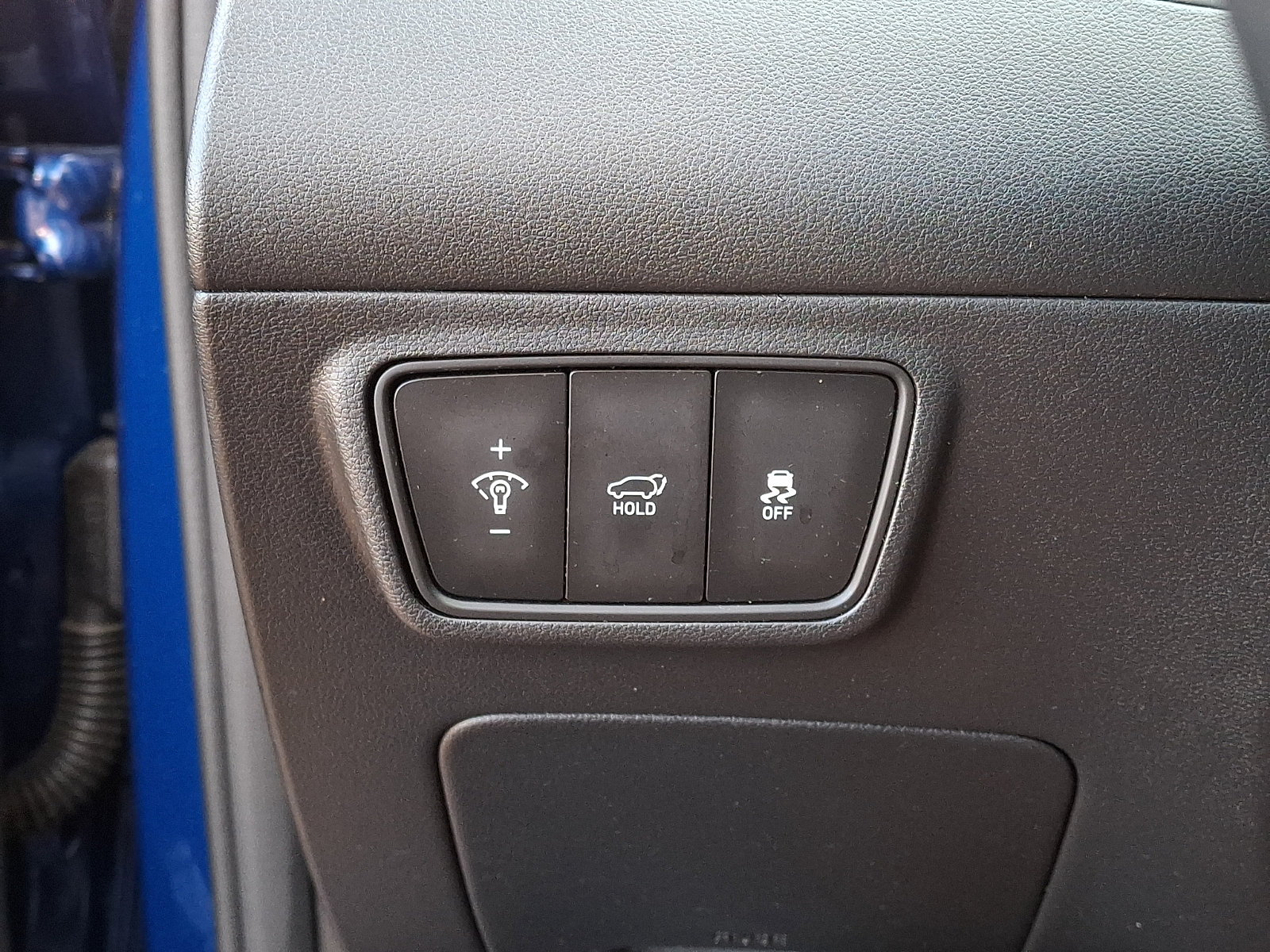 Used 2023 Hyundai Tucson SEL w/ Convenience Package AWD/4WD image 27