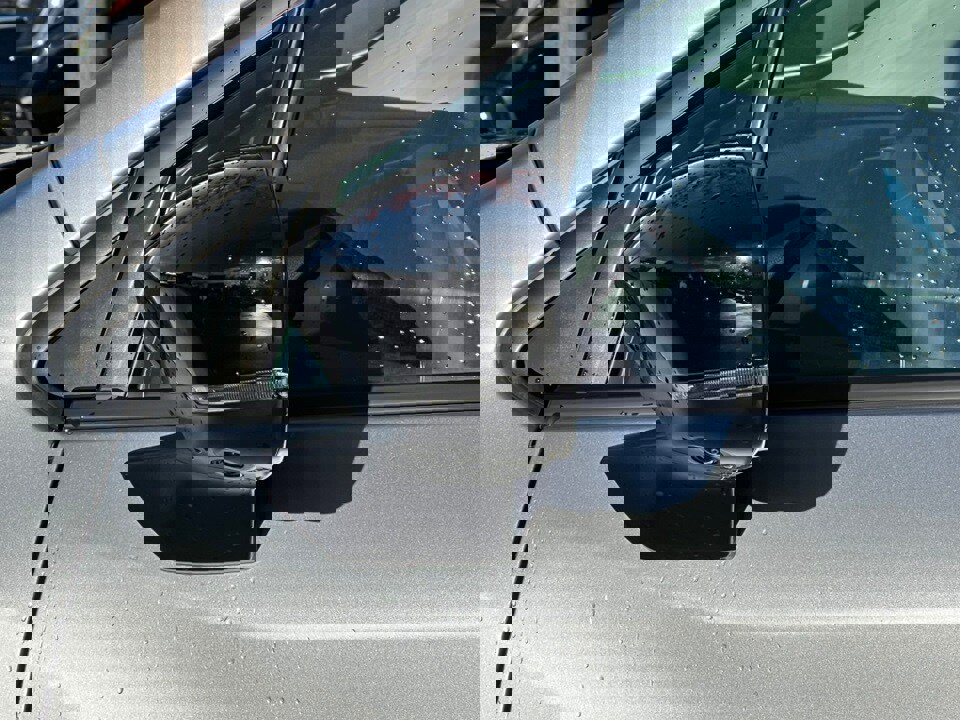 New 2025 Subaru Ascent Bronze Edition image 43