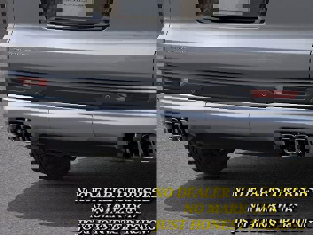 New 2026 Chevrolet Traverse LT FWD image 14