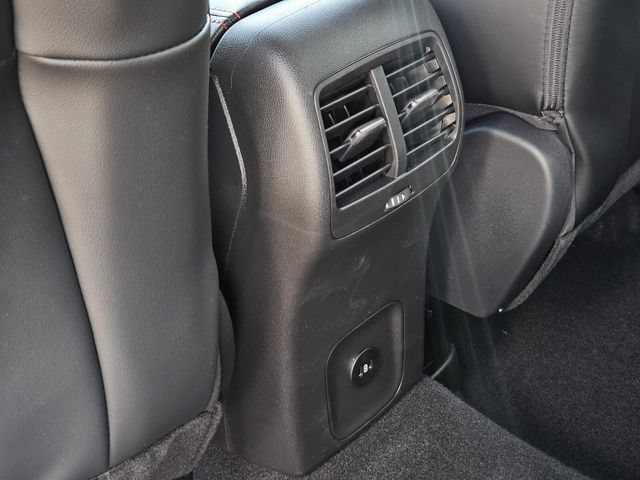 New 2026 Ford Escape ST-Line FWD image 28