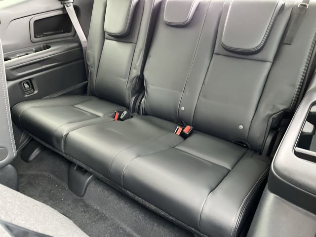 New 2026 Subaru Ascent Premium AWD/4WD image 26
