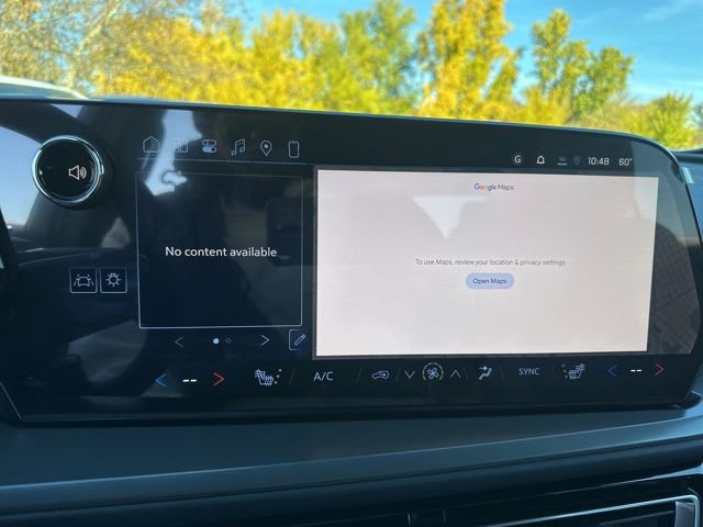 New 2026 Chevrolet Traverse LT w/ Midnight/Sport Edition image 23