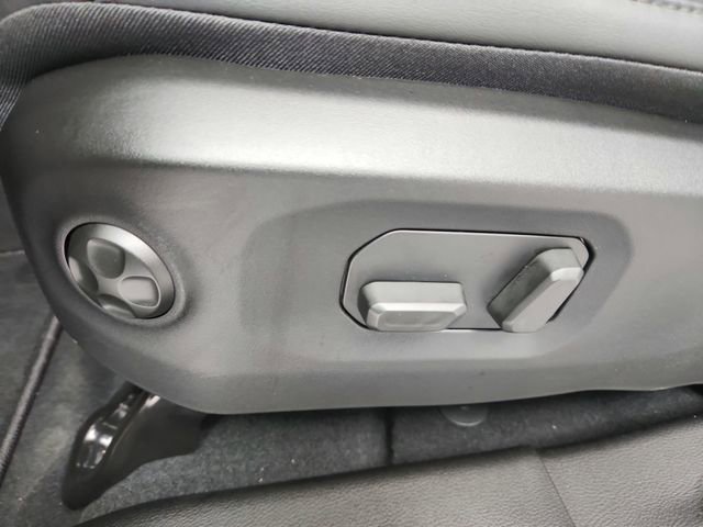 New 2026 Jeep Gladiator Rubicon w/ Steel Bumper Group image 20