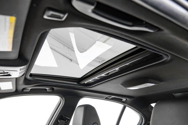 Used 2016 BMW 328i Sedan RWD image 28