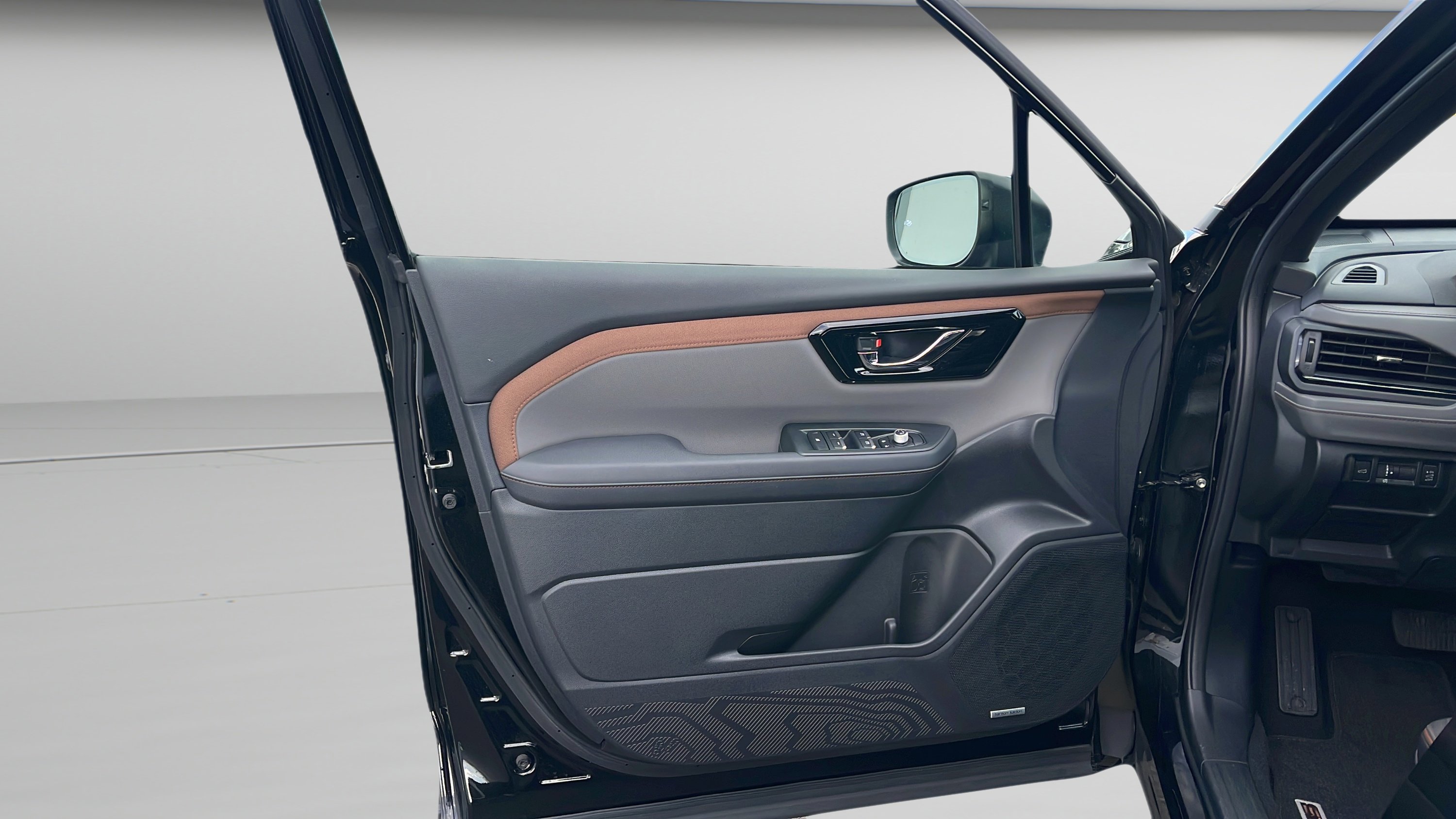 Certified 2025 Subaru Forester Sport image 20