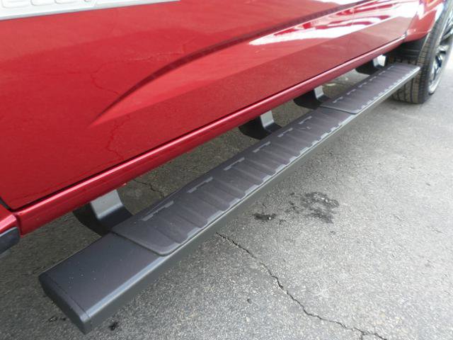 Used 2021 GMC Canyon Elevation w/ Trailering Package image 22