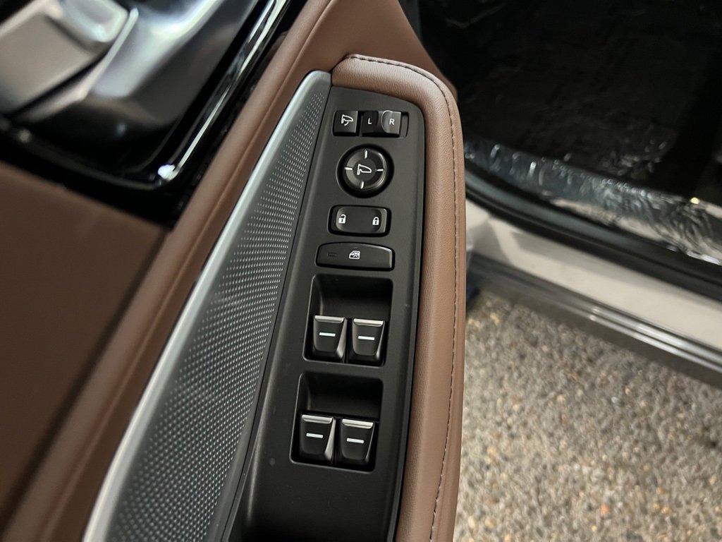 New 2026 Acura MDX w/ Technology Package image 11