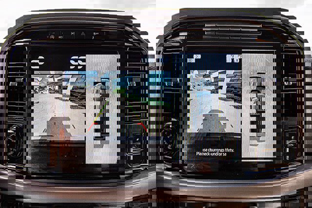 Used 2024 Ford F150 XLT w/ Equipment Group 303A High image 13