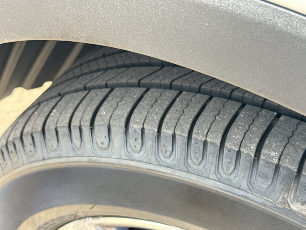 Used 2016 Honda Pilot EX-L image 10