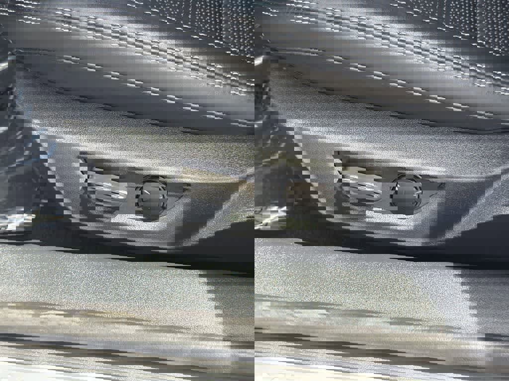 Used 2024 Ford Mustang GT Premium image 25