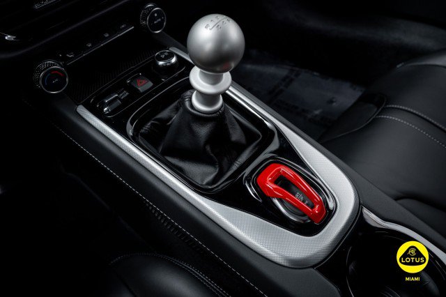 New 2026 Lotus Emira V6 SE image 35