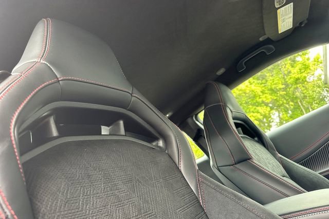 New 2026 Dodge Charger R/T Scat Pack image 16