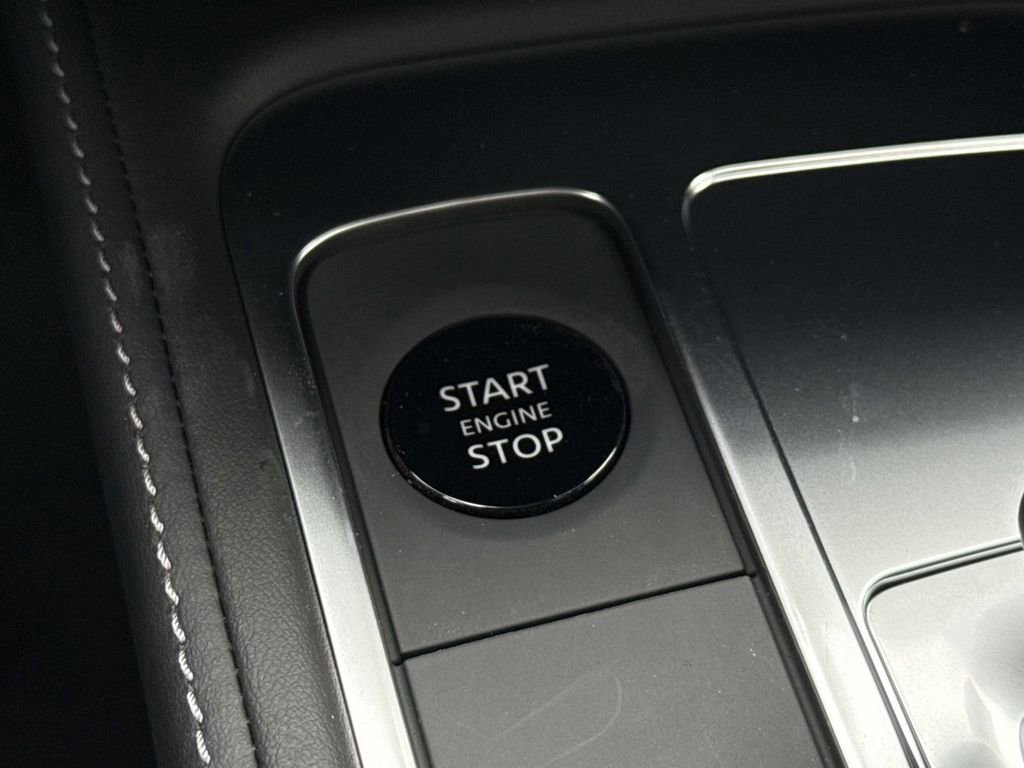 New 2026 INFINITI QX60 Luxe w/ Cargo Package image 12