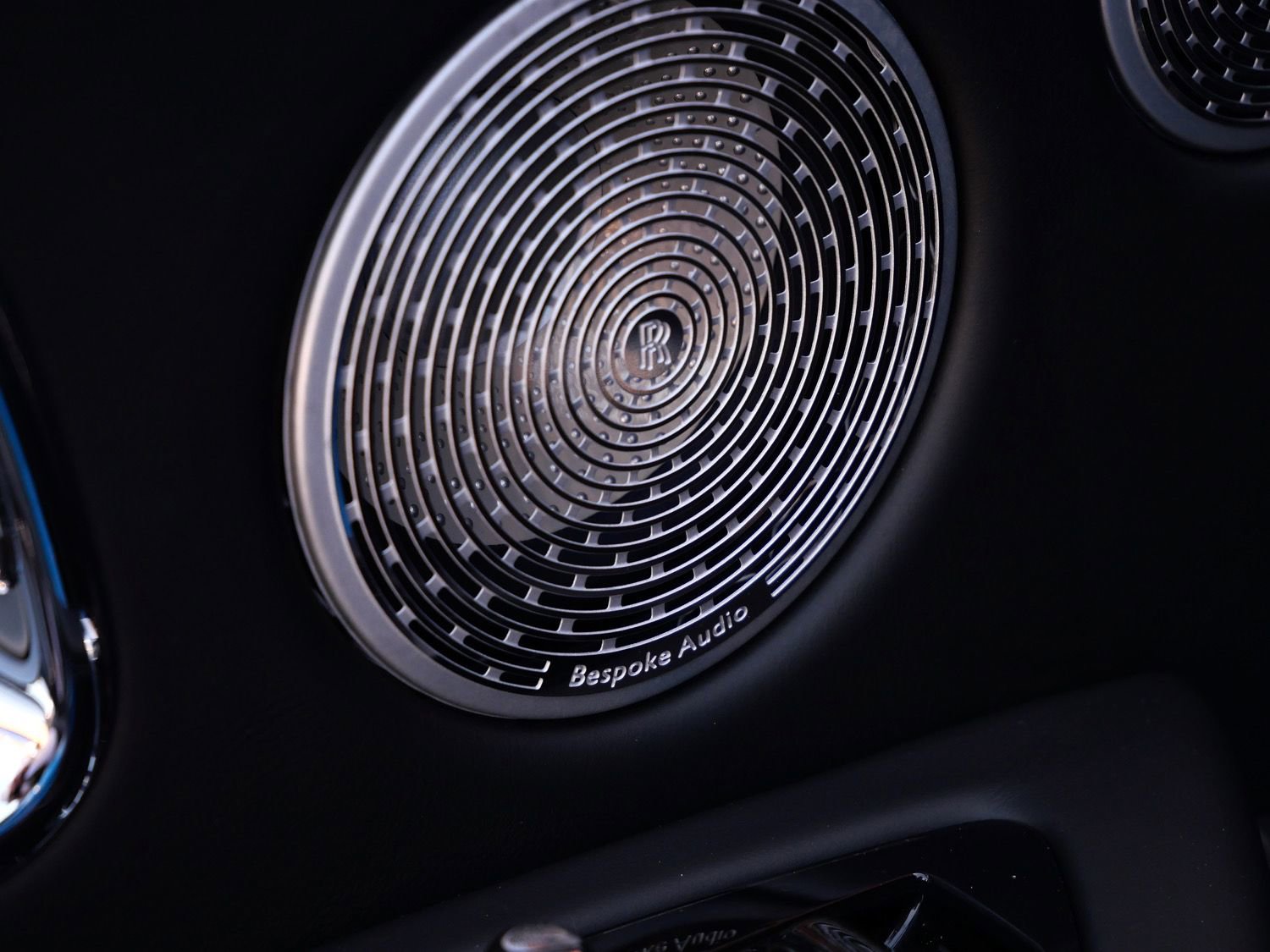 Used 2026 Rolls-Royce Cullinan image 26