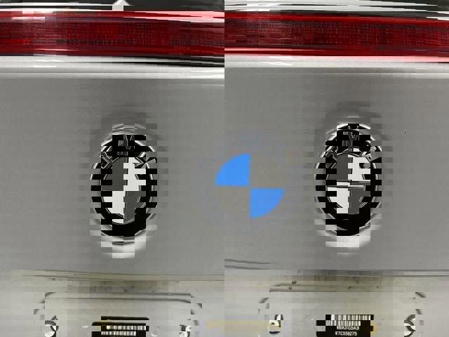 Used 2016 BMW 435i xDrive Convertible image 30