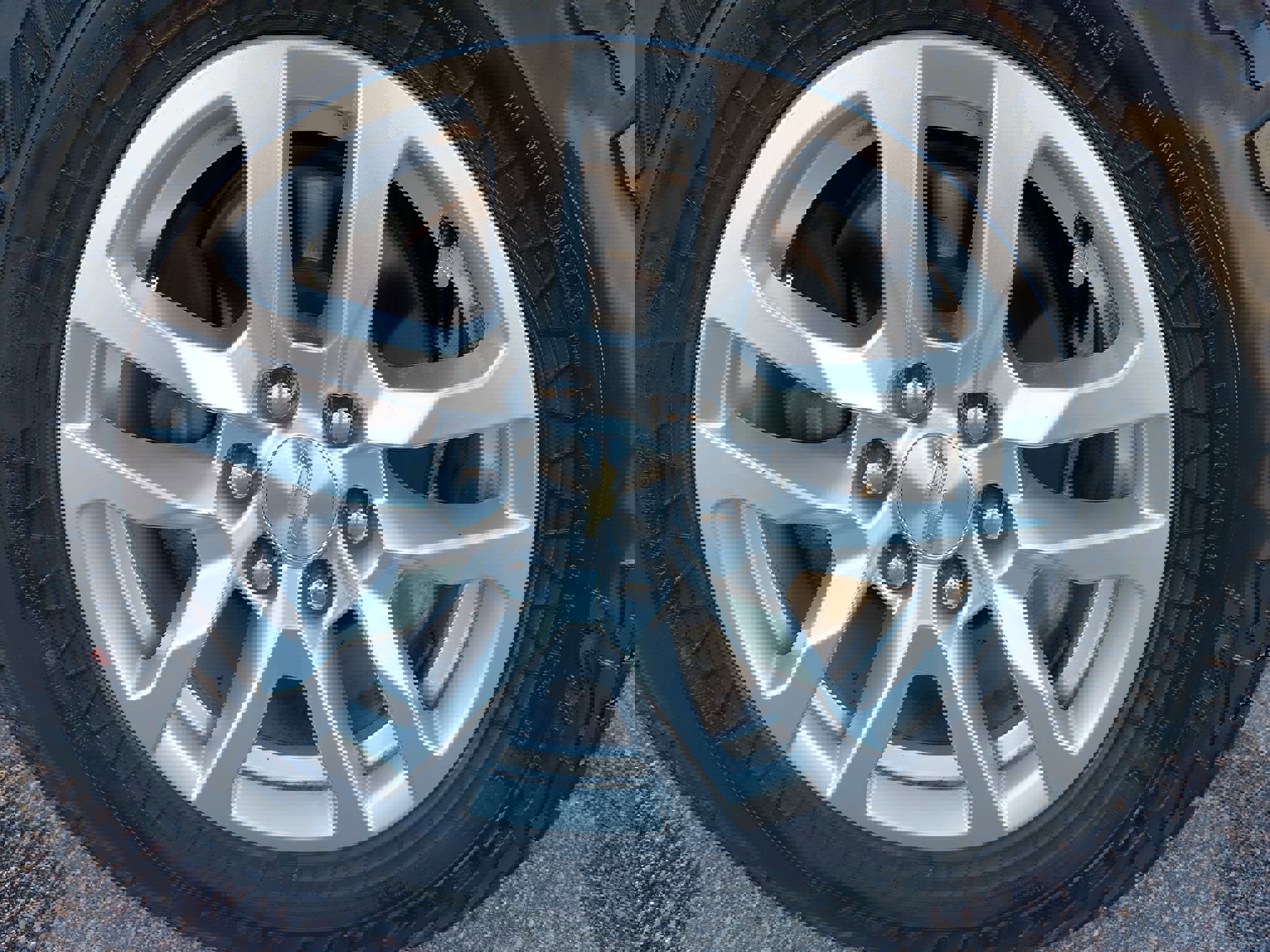 Used 2020 Chevrolet Silverado 1500 LT w/ All-Star Edition image 35