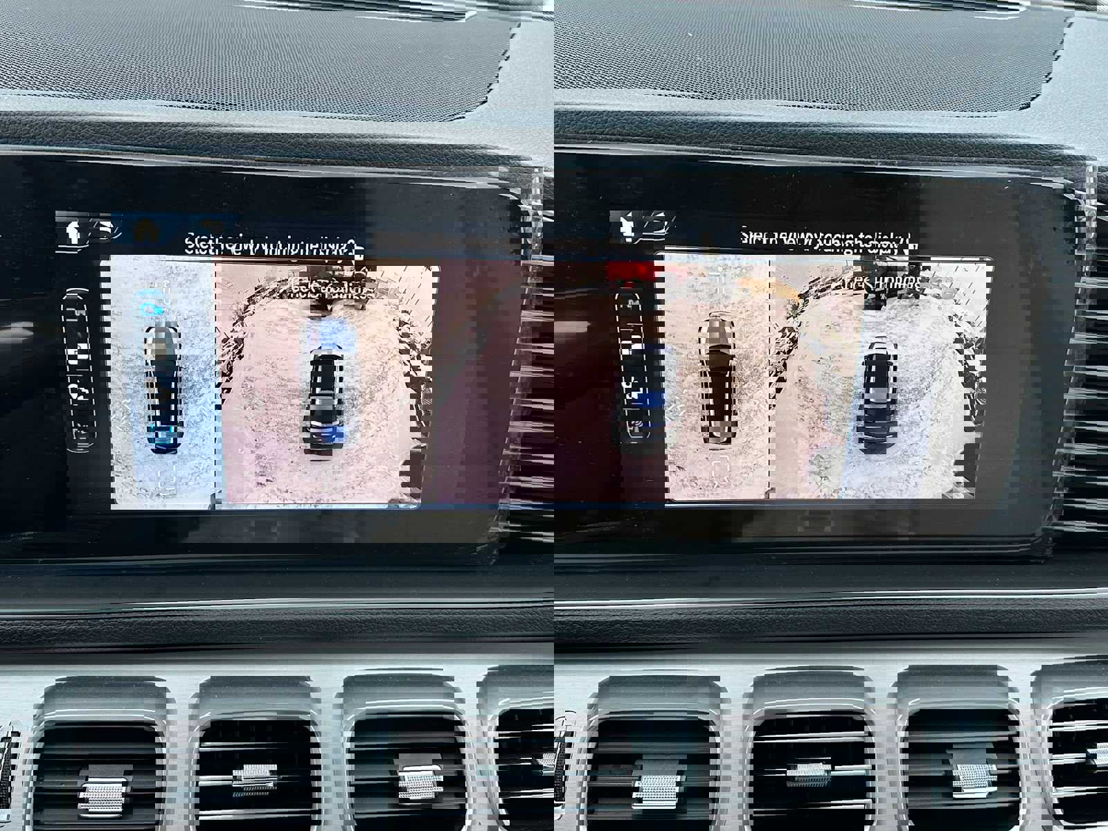 Used 2026 Mercedes-Benz GLE 350 4MATIC image 31