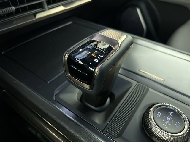 Used 2024 GMC Hummer EV 3X w/ Extreme Off-Road Package image 16