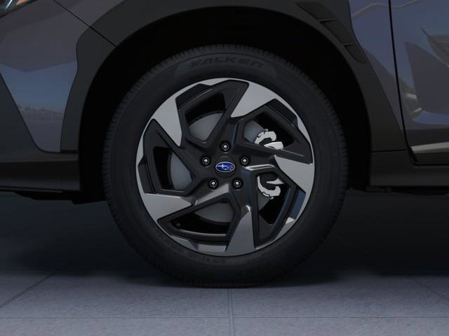 New 2026 Subaru Crosstrek 2.5i Limited image 9