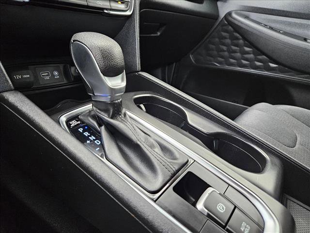 Used 2019 Hyundai Santa Fe SE image 15