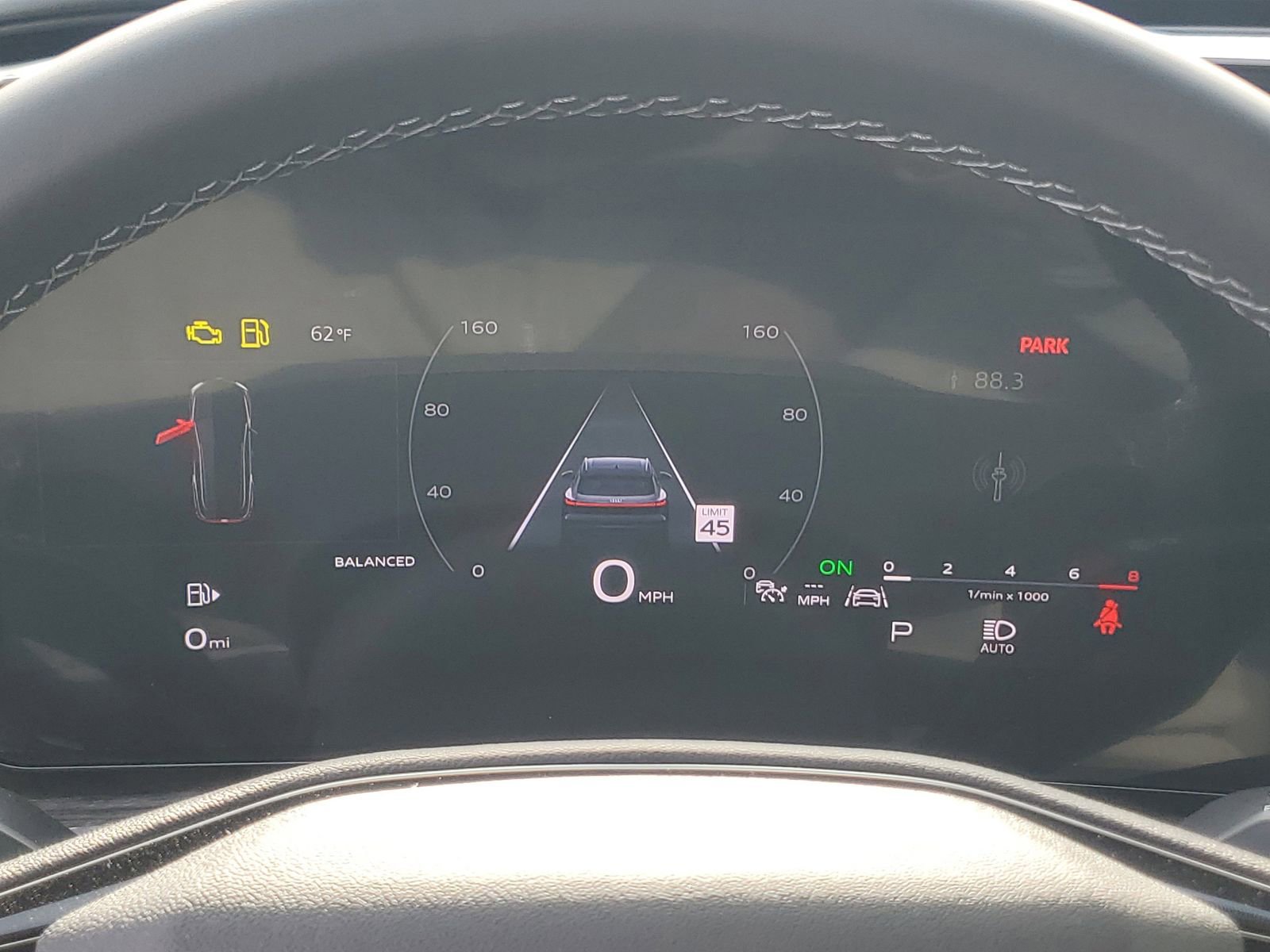 New 2025 Audi Q5 Premium Plus image 26