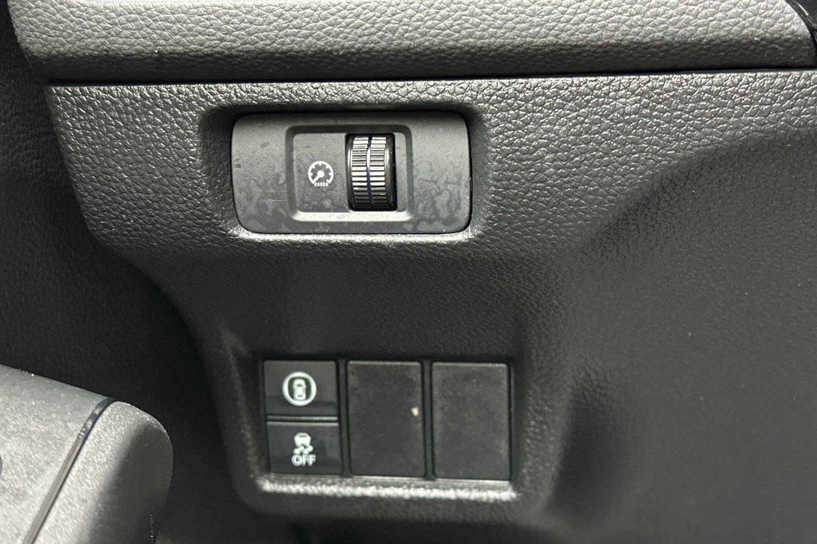 Used 2024 Honda Civic EX-L image 31