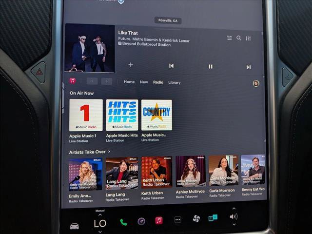 Used 2016 Tesla Model S 90D image 13