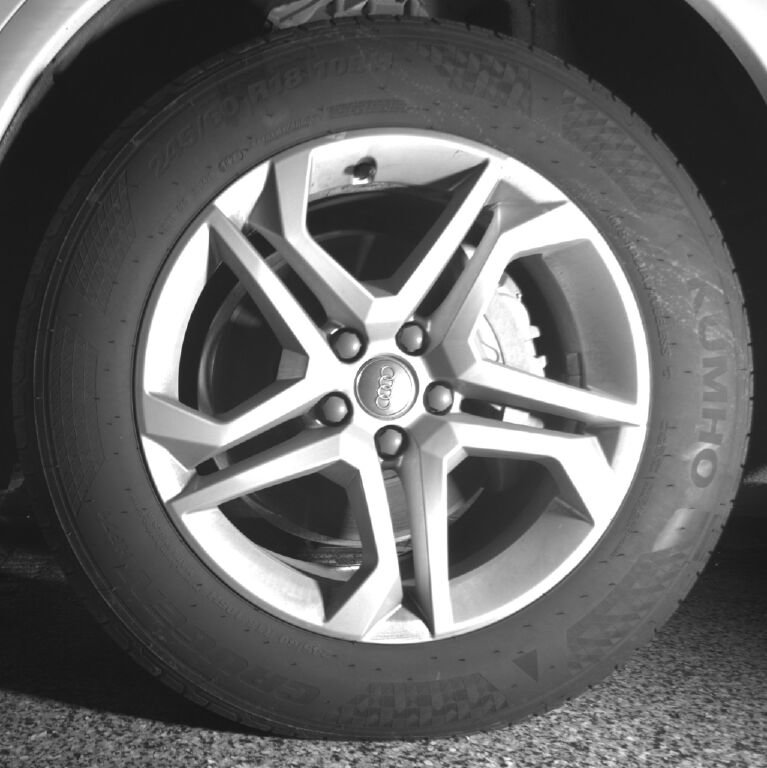 Used 2018 Audi Q5 2.0T Premium w/ Convenience Package image 9