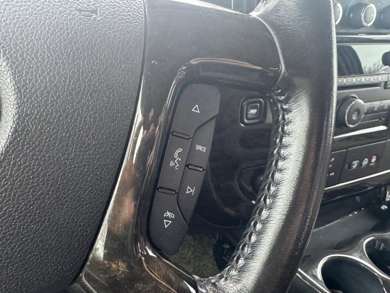 Used 2015 Chevrolet Express 2500 image 26