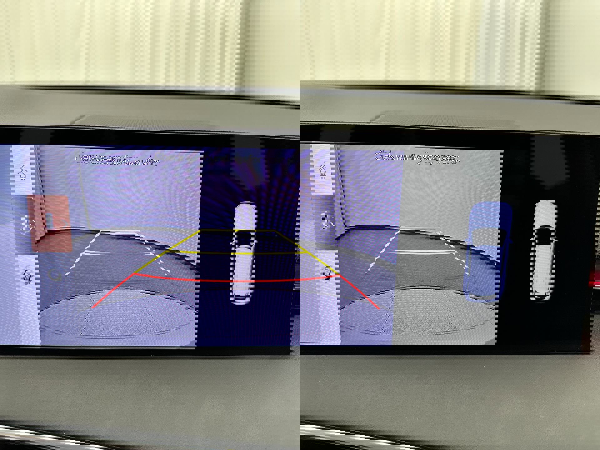 Certified 2026 Genesis GV70 2.5T image 17