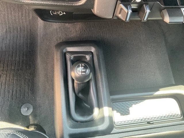 Used 2019 RAM 2500 Power Wagon AWD/4WD image 30