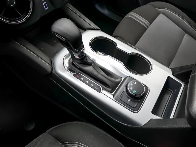 Used 2023 Chevrolet Blazer LT w/ Convenience Package image 19