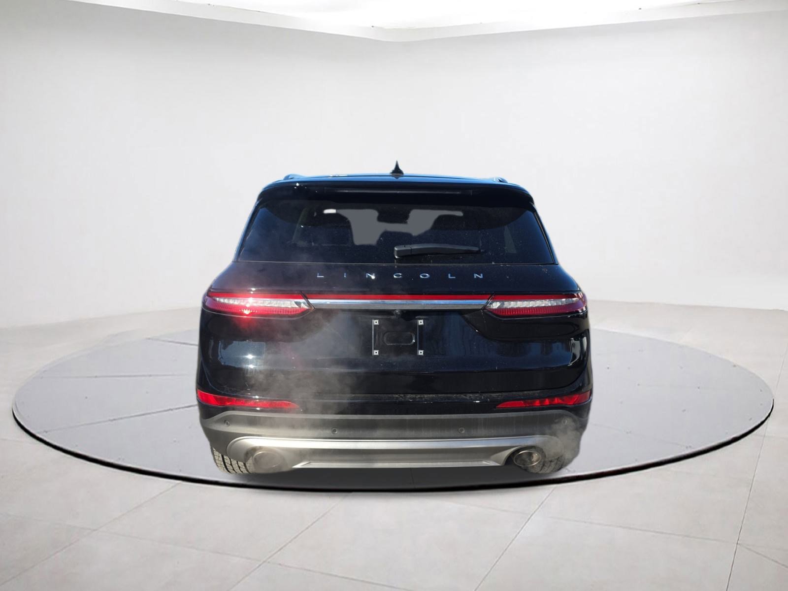 Used 2022 Lincoln Corsair AWD w/ Equipment Group 101A image 6