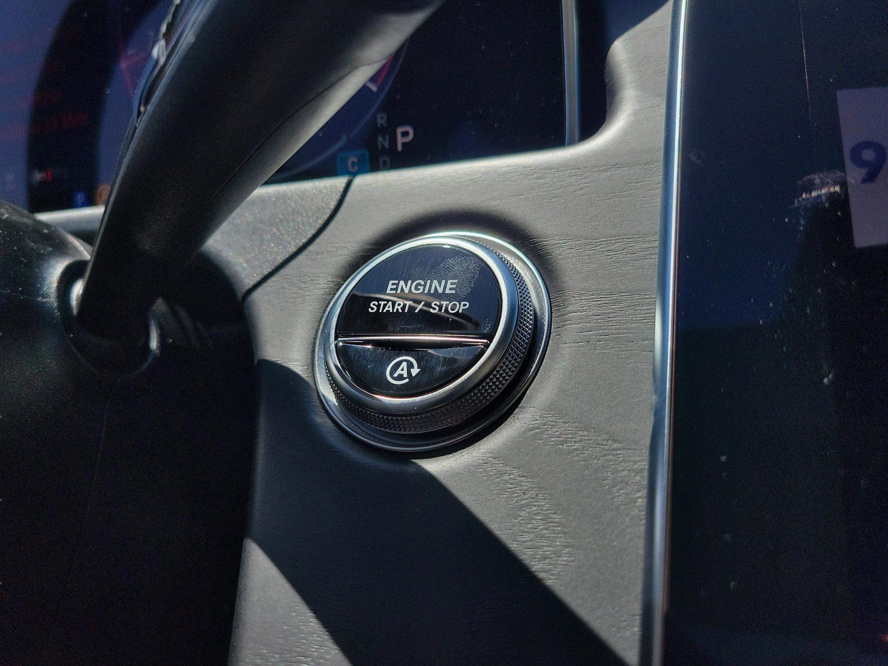 New 2026 Mercedes-Benz E 350 Sedan image 22