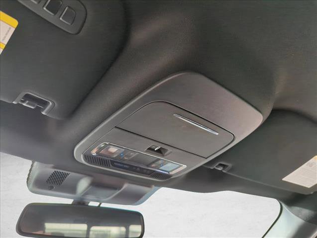 Used 2022 Ford F150 Lariat image 14