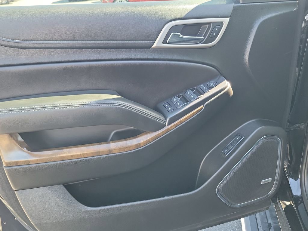 Used 2019 GMC Yukon XL Denali w/ Denali Ultimate Package image 23