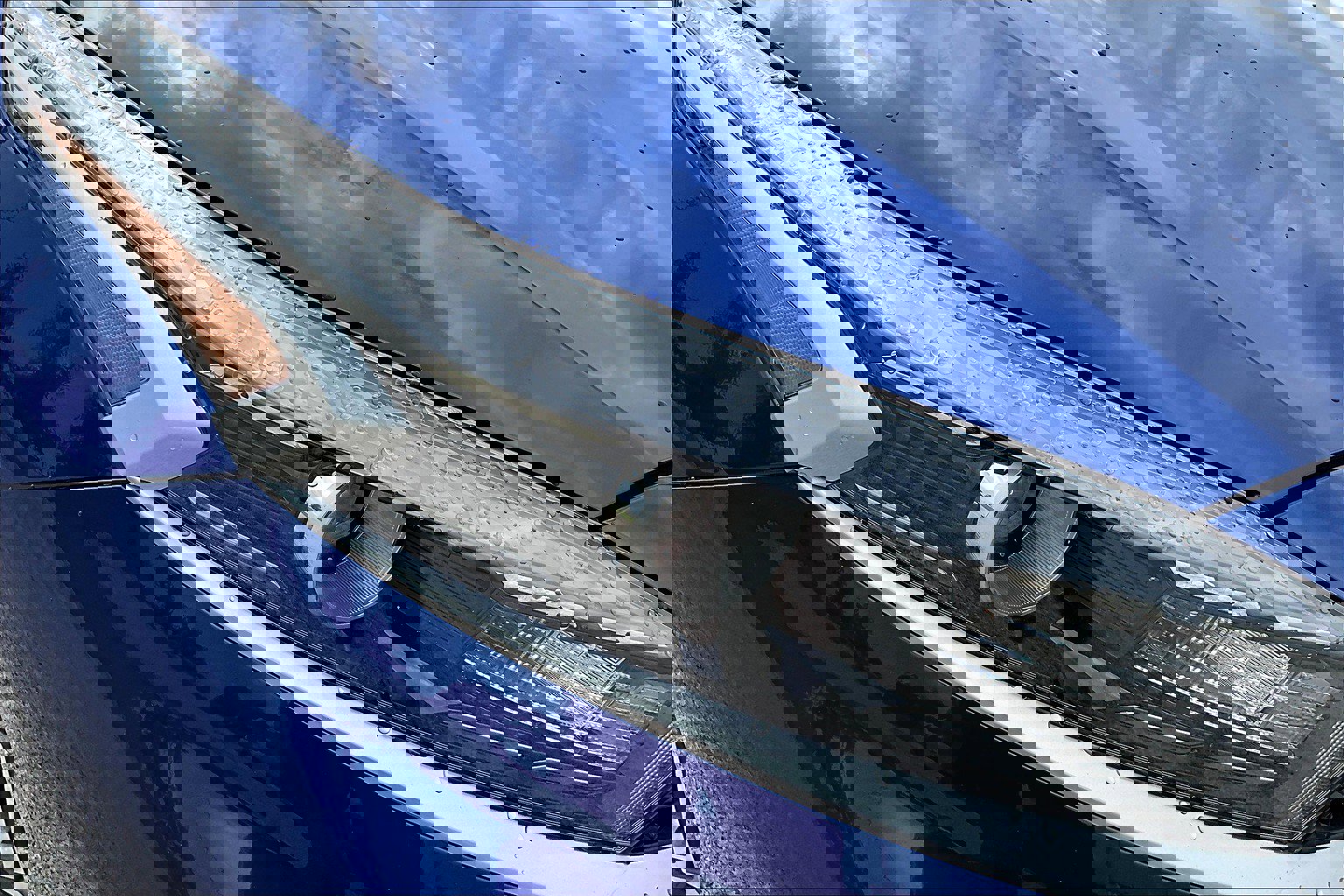 Used 2023 Kia Forte LXS image 26