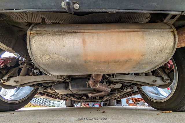 Used 2008 Dodge Caliber SRT-4 w/ SRT Option Group II image 89