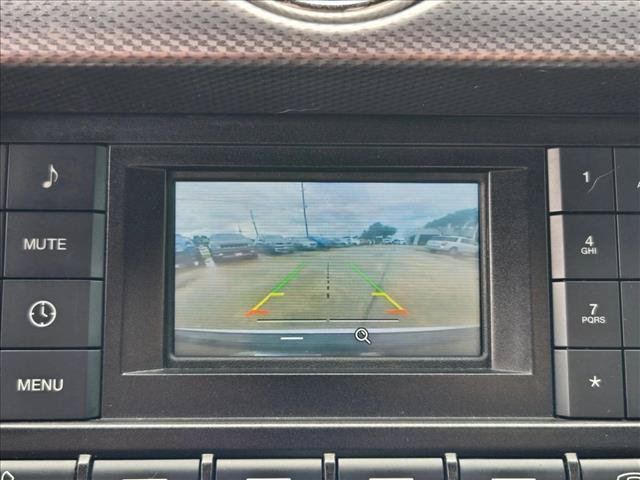 Used 2016 Ford Mustang GT RWD image 9